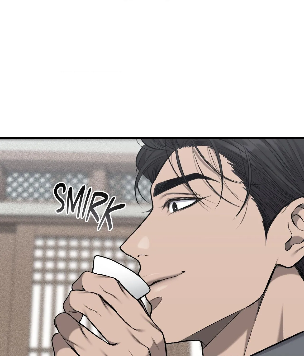 Read Dirty XX chapter 25 image 46 on Lezhin