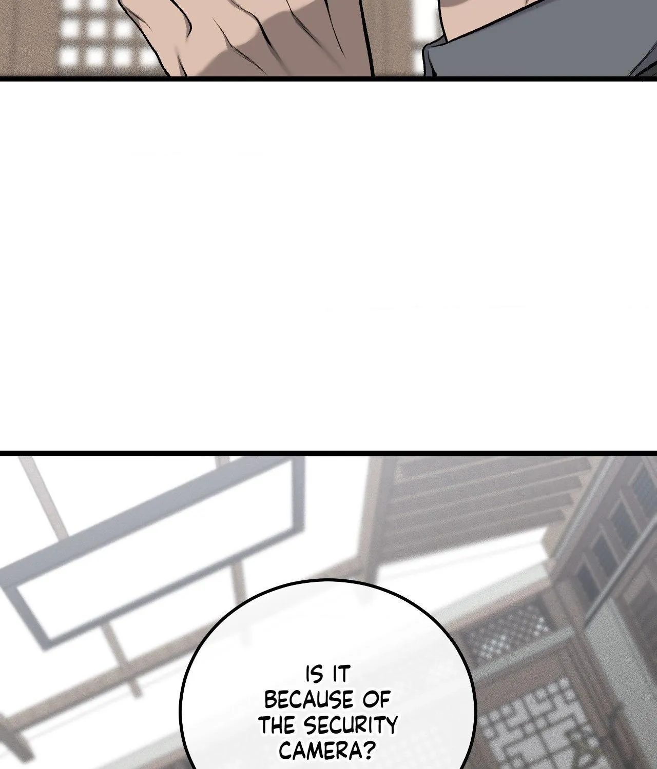 Read Dirty XX chapter 25 image 47 on Lezhin