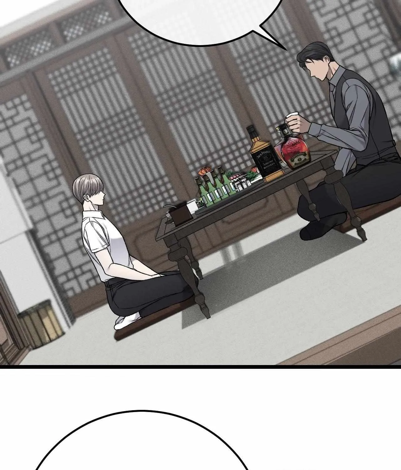Read Dirty XX chapter 25 image 48 on Lezhin