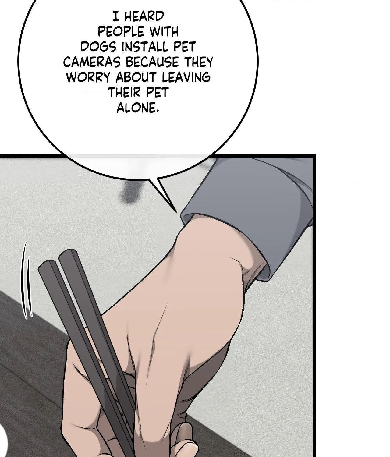 Read Dirty XX chapter 25 image 49 on Lezhin