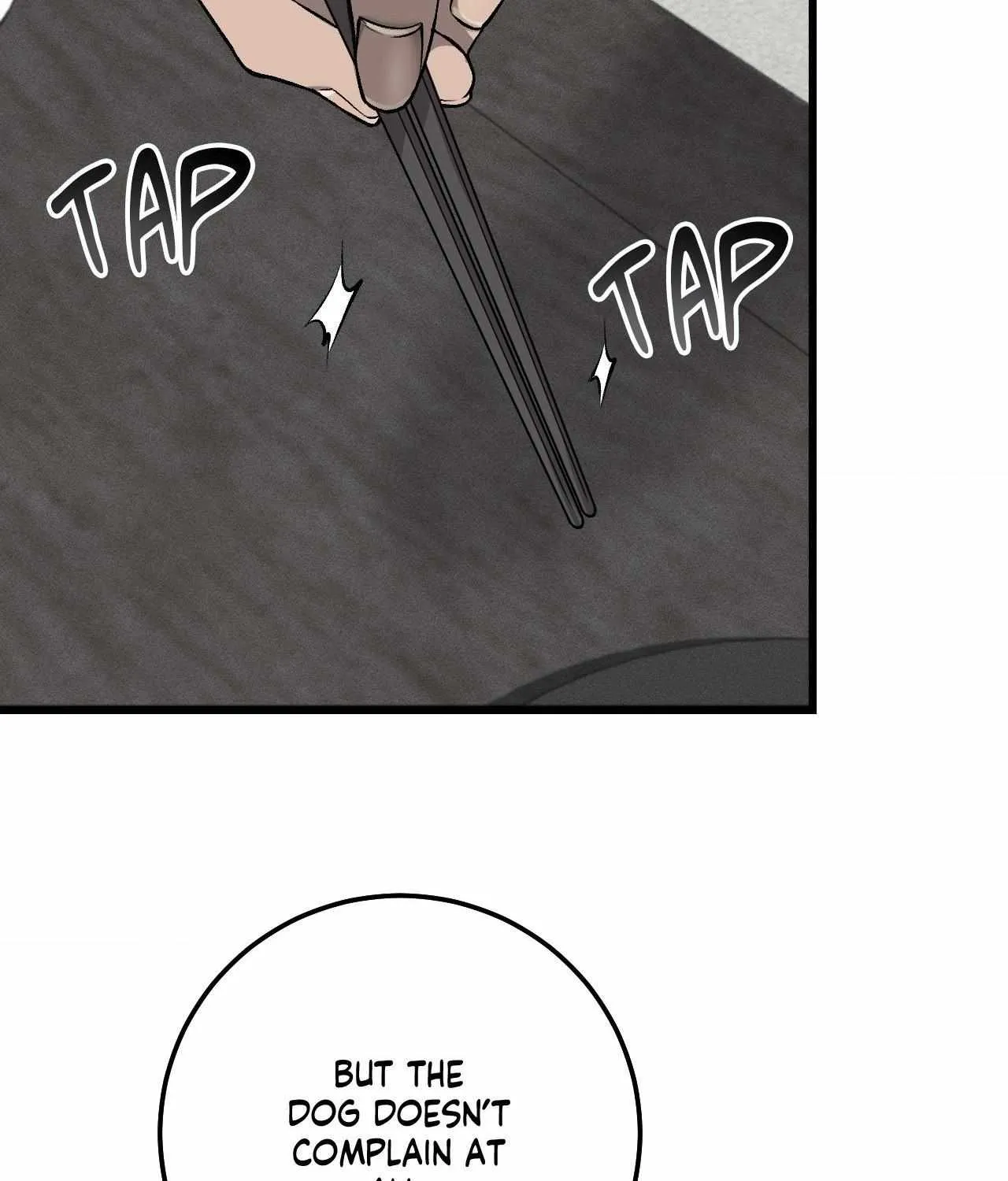 Read Dirty XX chapter 25 image 50 on Lezhin