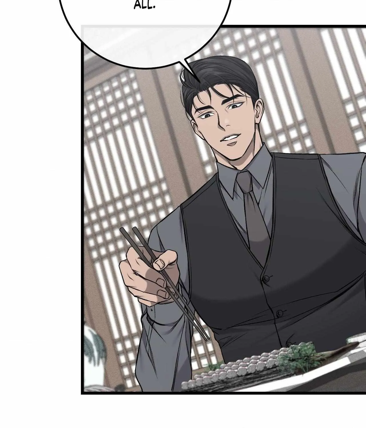 Read Dirty XX chapter 25 image 51 on Lezhin