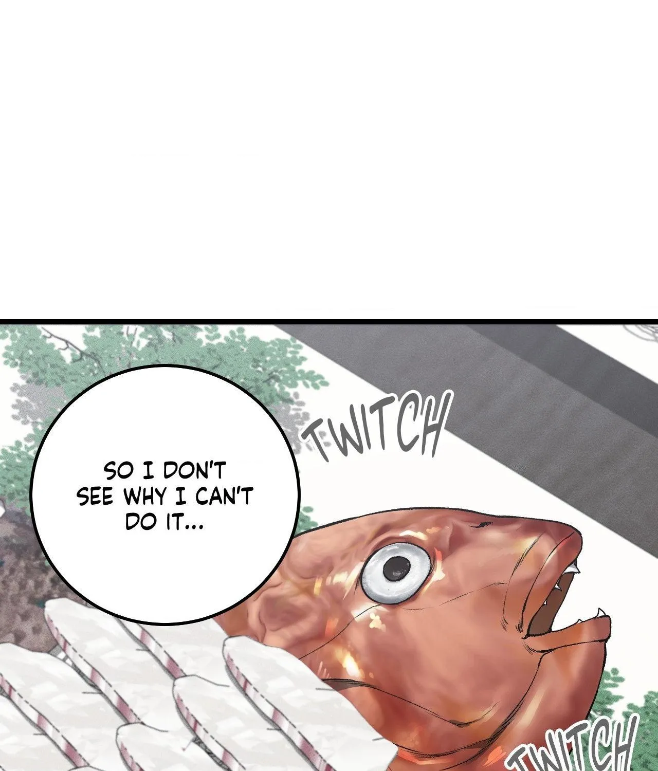 Read Dirty XX chapter 25 image 52 on Lezhin