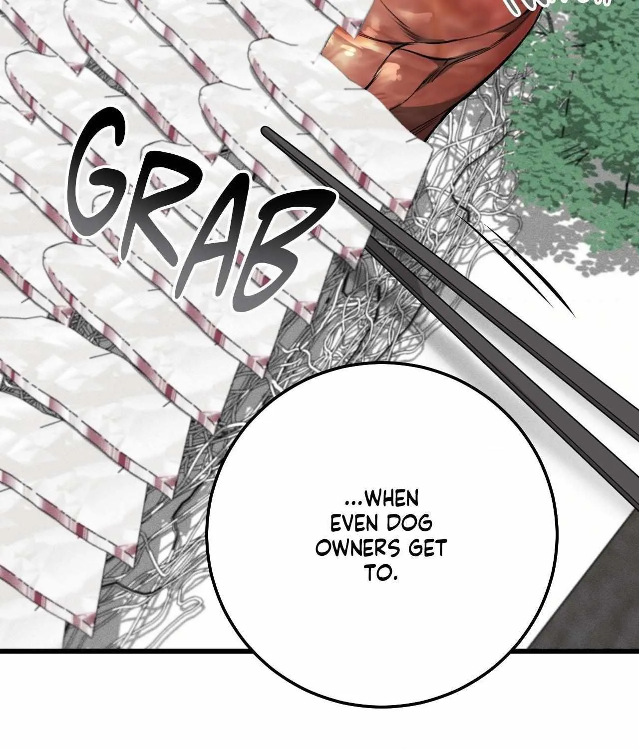 Read Dirty XX chapter 25 image 53 on Lezhin