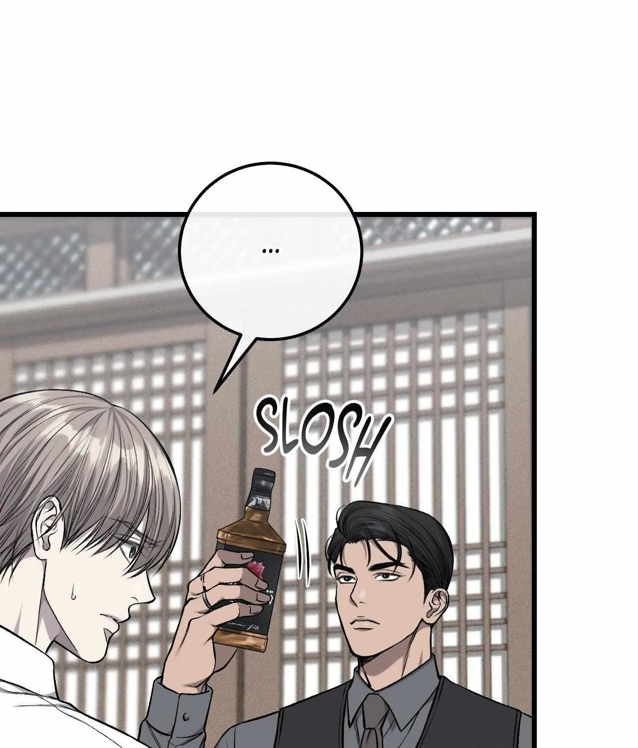 Read Dirty XX chapter 25 image 54 on Lezhin