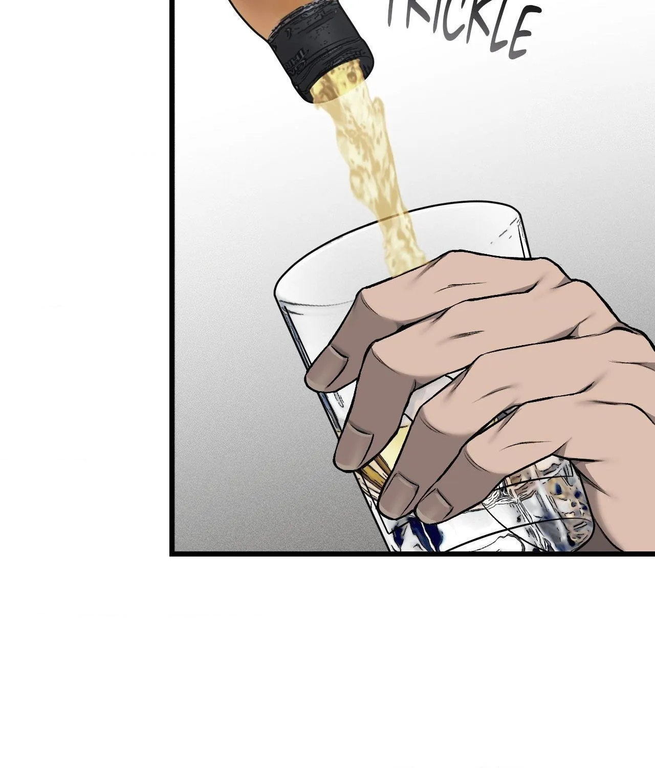 Read Dirty XX chapter 25 image 56 on Lezhin