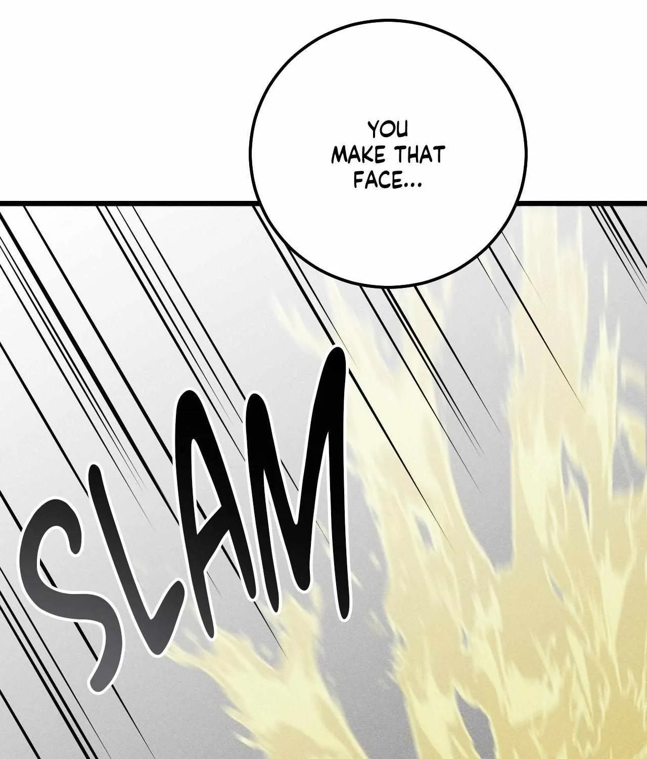 Read Dirty XX chapter 25 image 57 on Lezhin