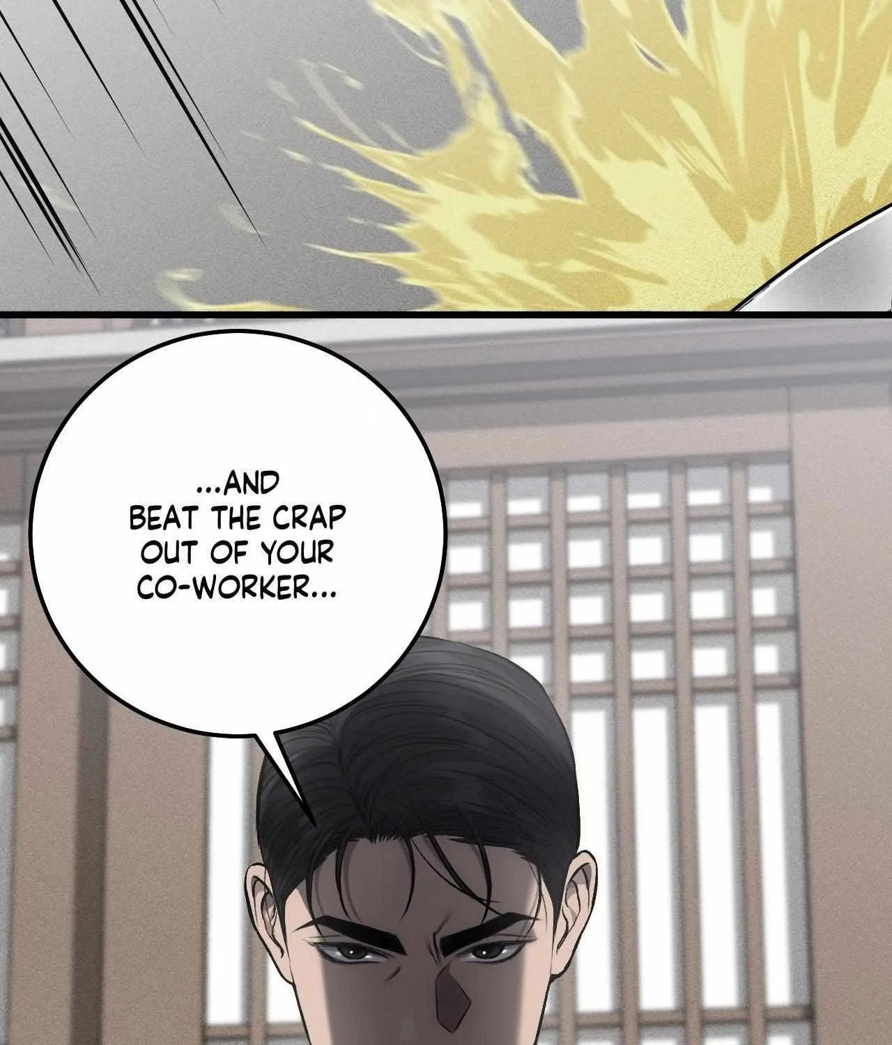 Read Dirty XX chapter 25 image 58 on Lezhin