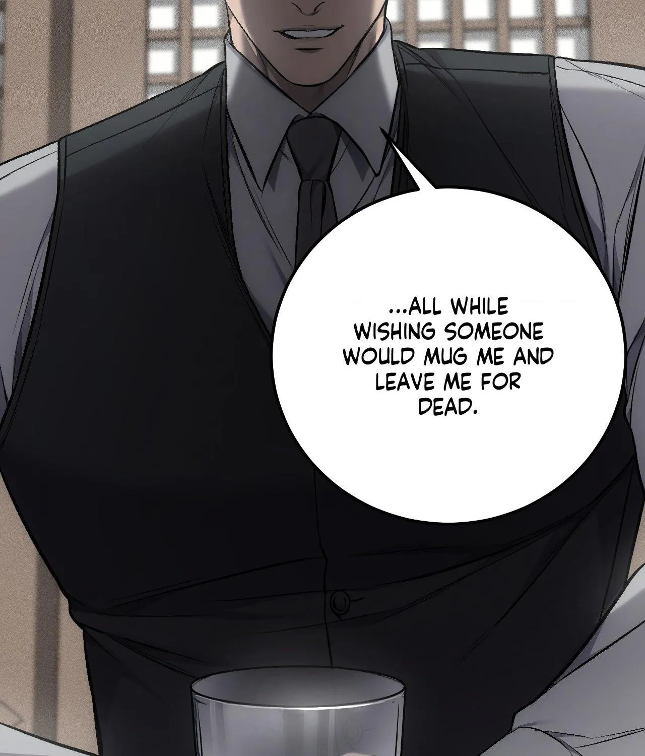 Read Dirty XX chapter 25 image 59 on Lezhin