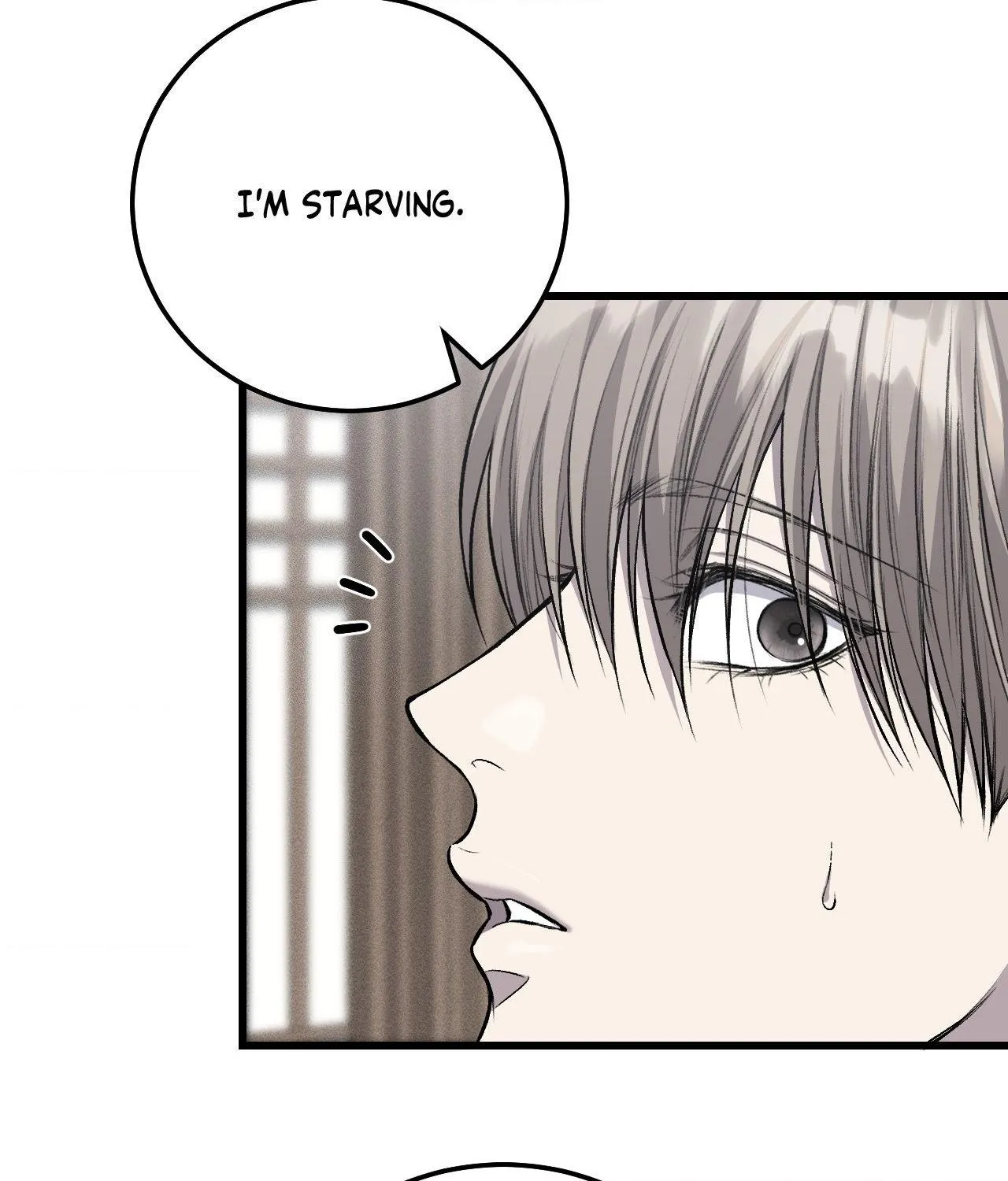 Read Dirty XX chapter 25 image 6 on Lezhin