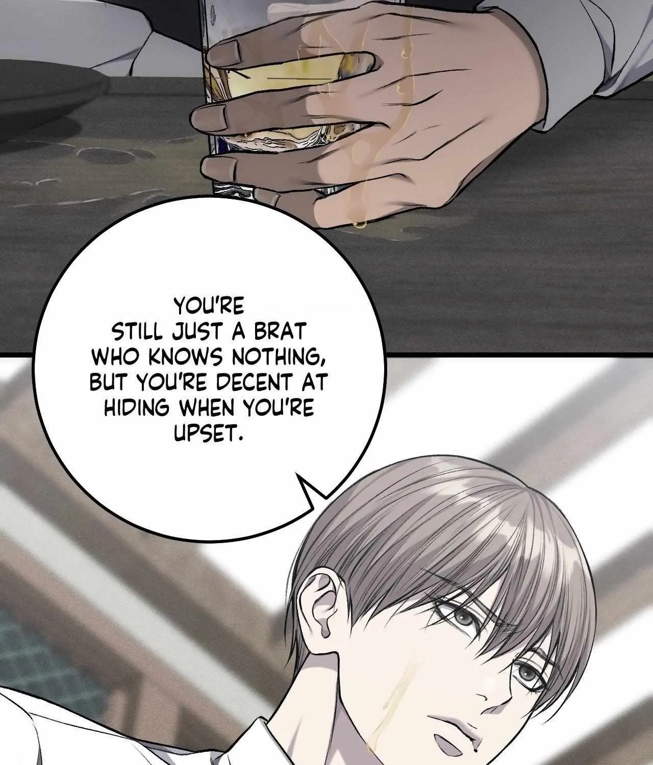 Read Dirty XX chapter 25 image 60 on Lezhin
