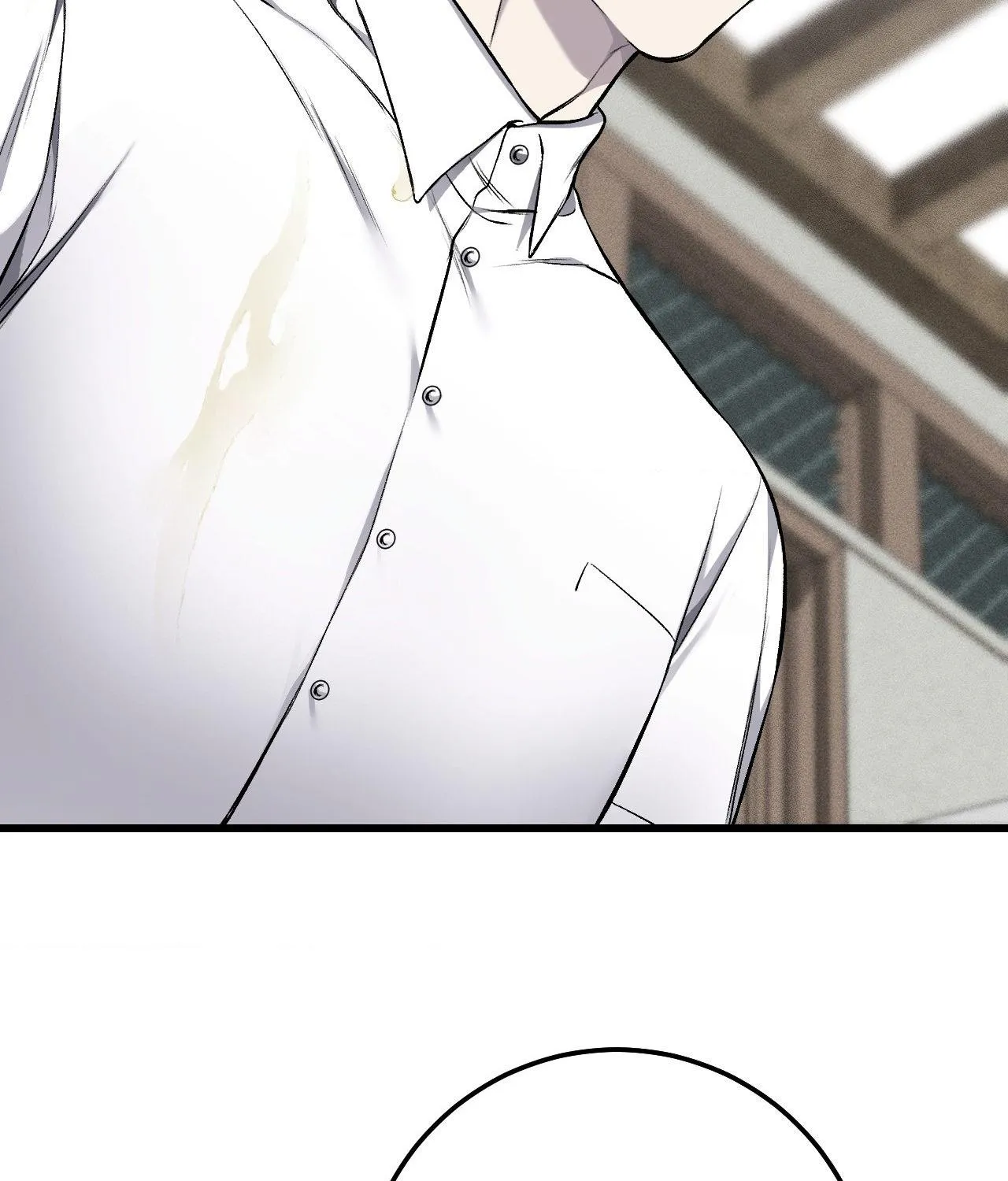 Read Dirty XX chapter 25 image 61 on Lezhin