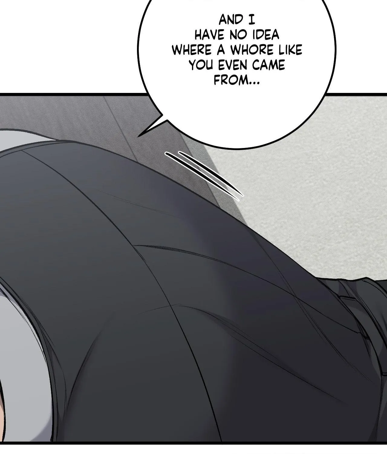 Read Dirty XX chapter 25 image 62 on Lezhin