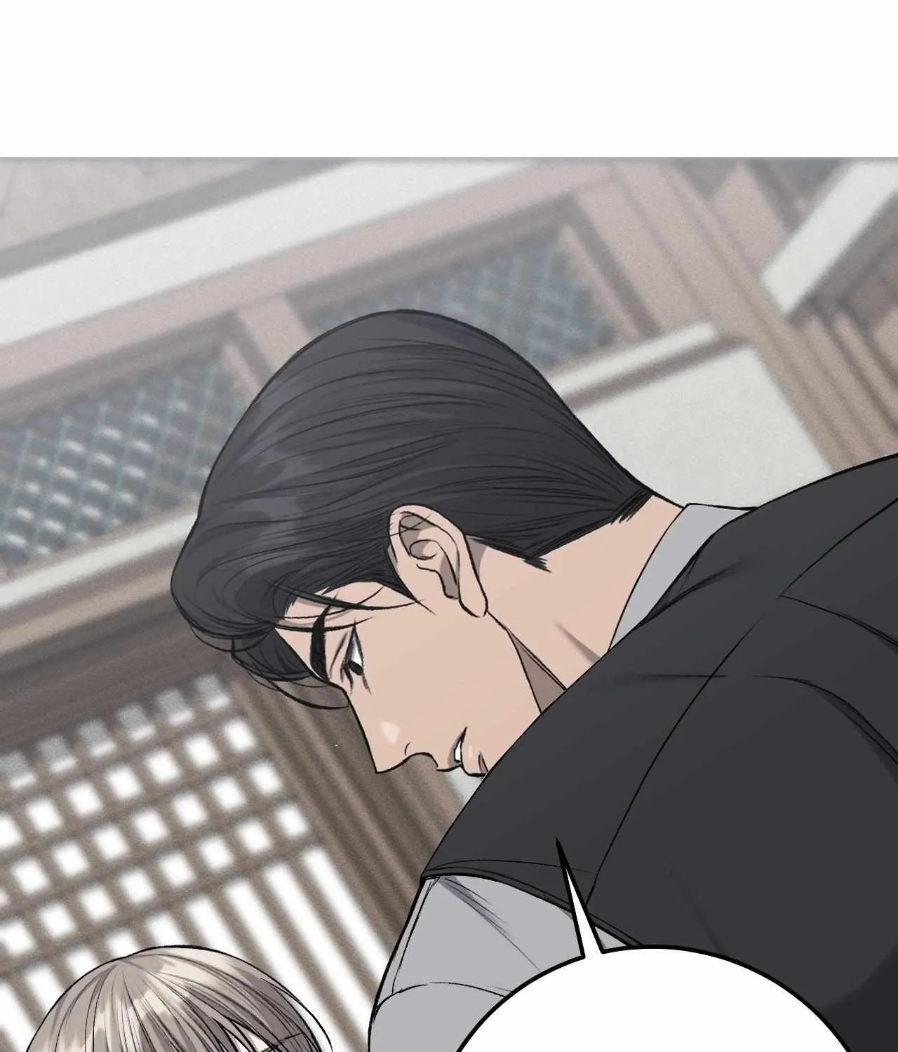 Read Dirty XX chapter 25 image 63 on Lezhin