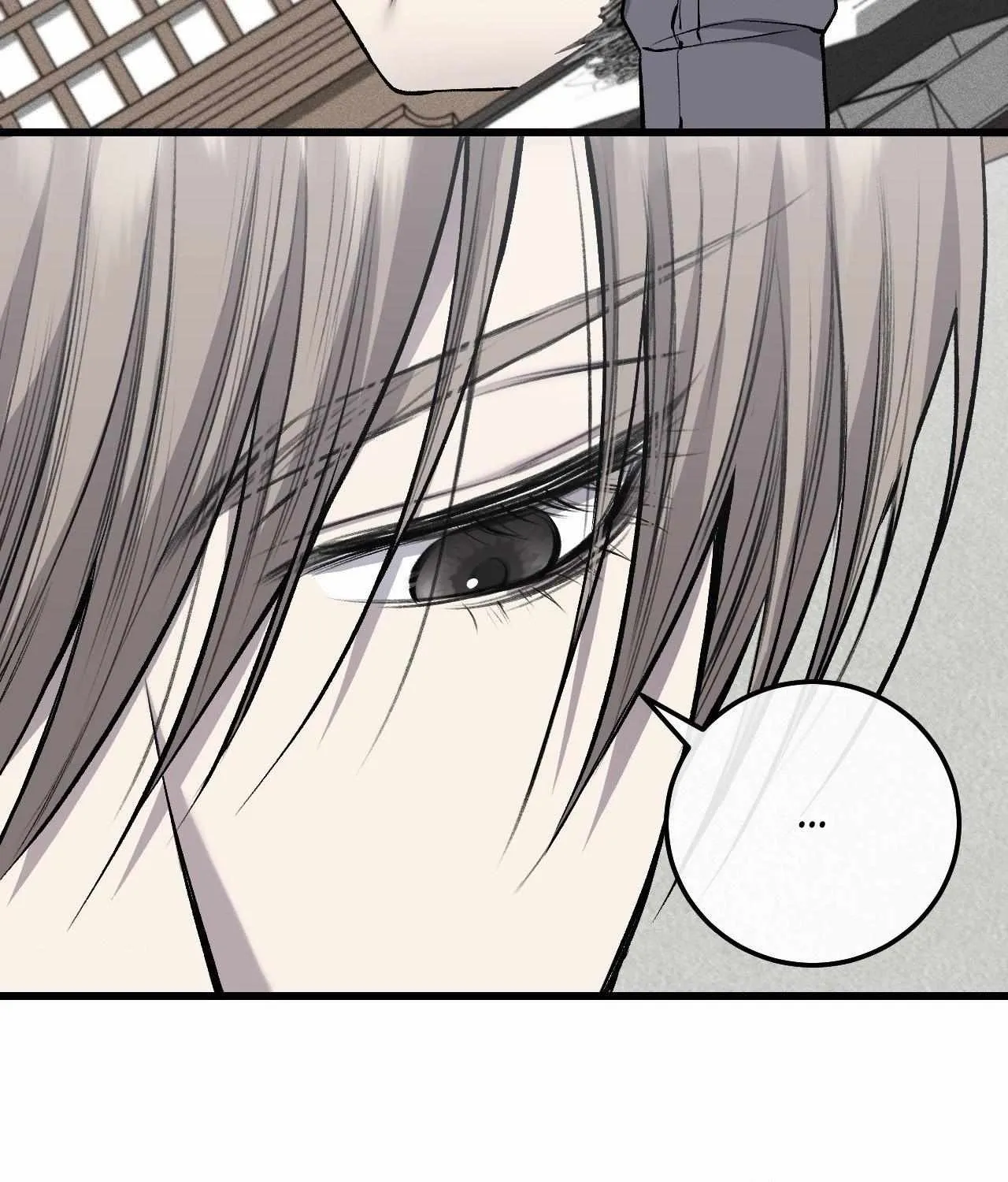 Read Dirty XX chapter 25 image 65 on Lezhin