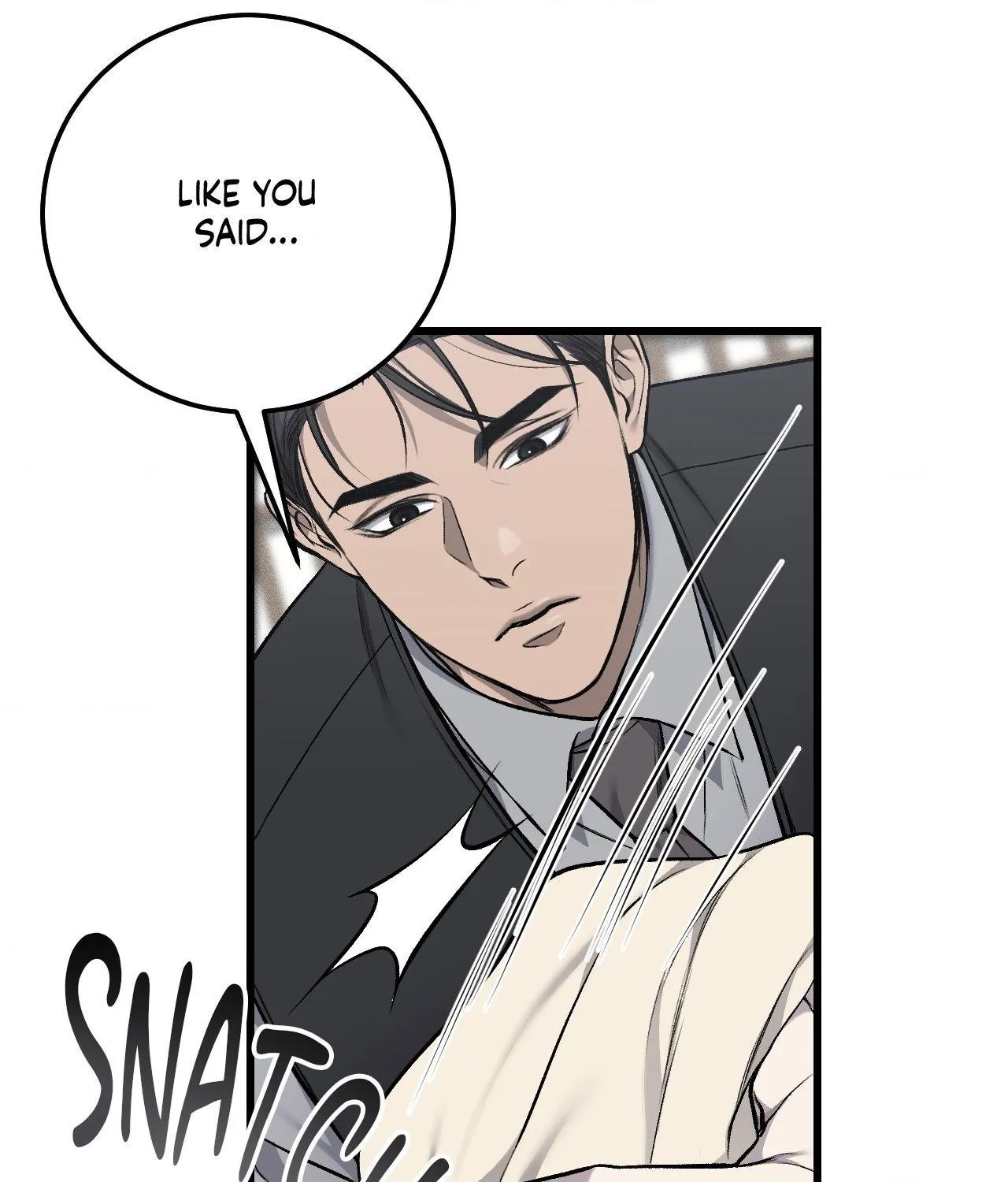 Read Dirty XX chapter 25 image 66 on Lezhin
