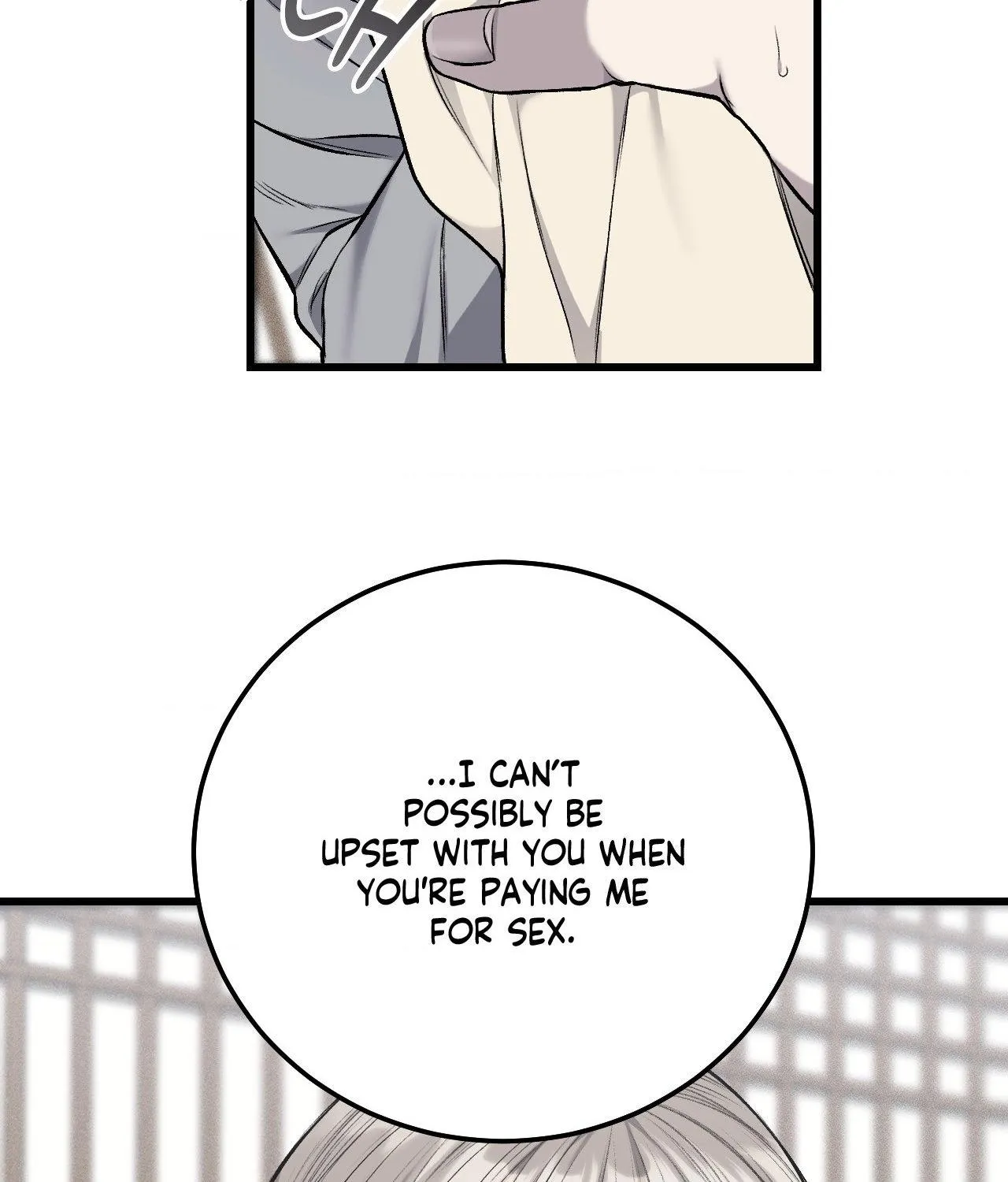 Read Dirty XX chapter 25 image 67 on Lezhin