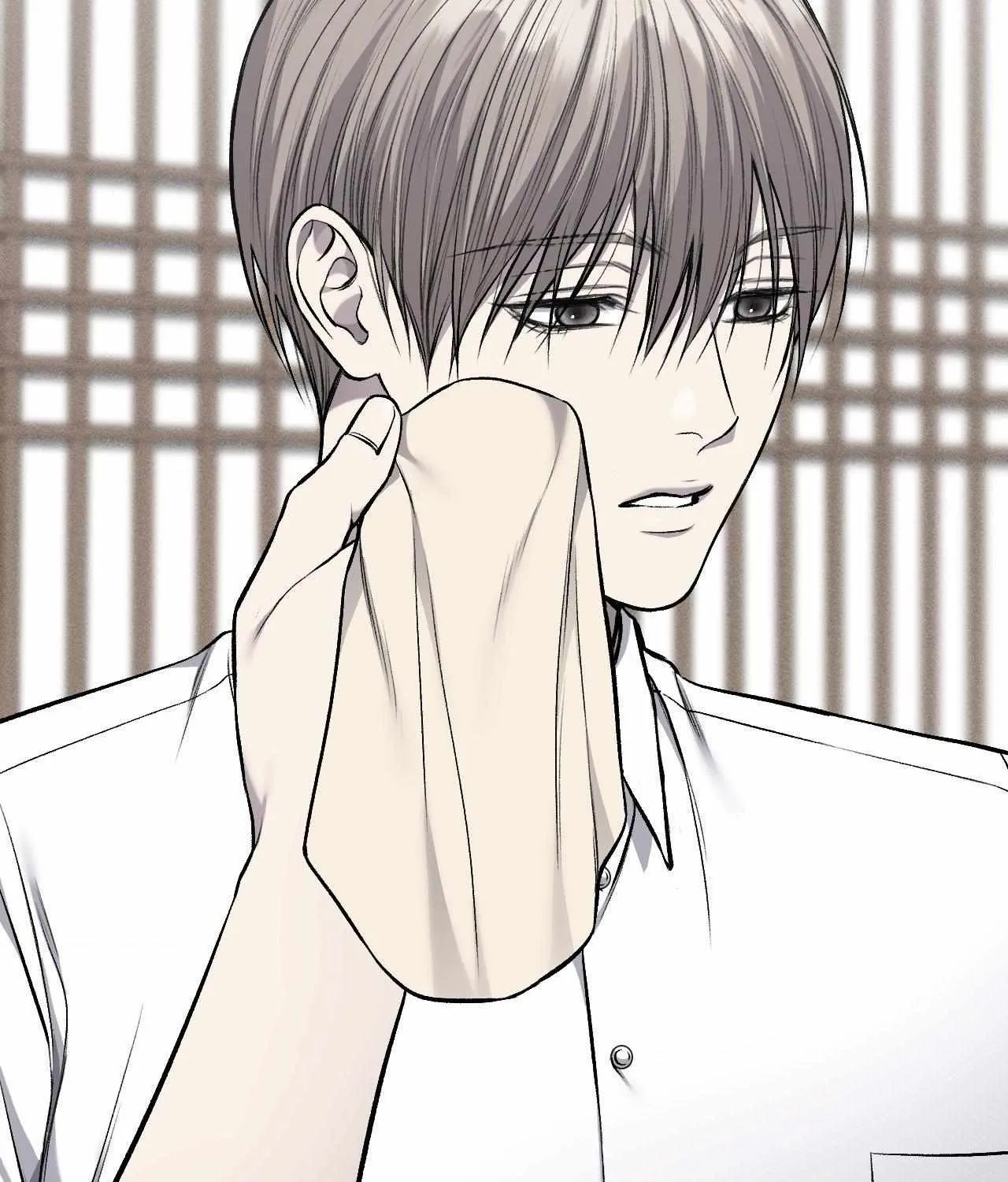 Read Dirty XX chapter 25 image 68 on Lezhin
