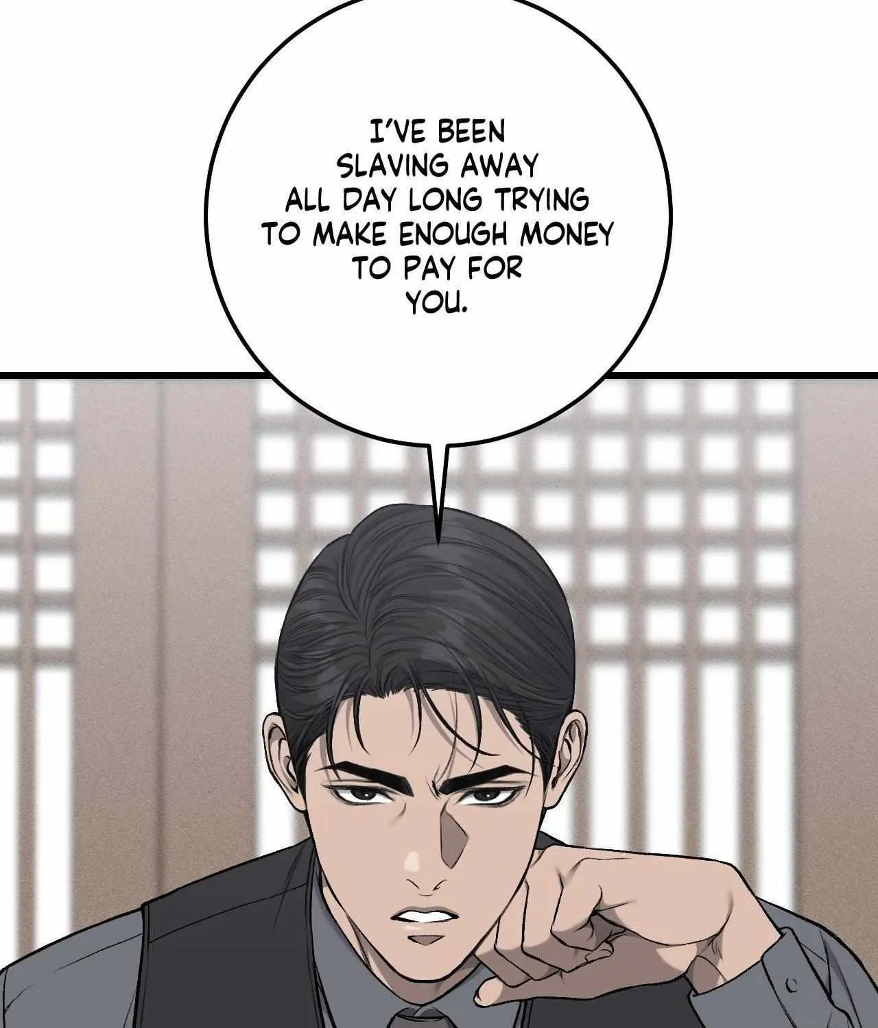 Read Dirty XX chapter 25 image 7 on Lezhin