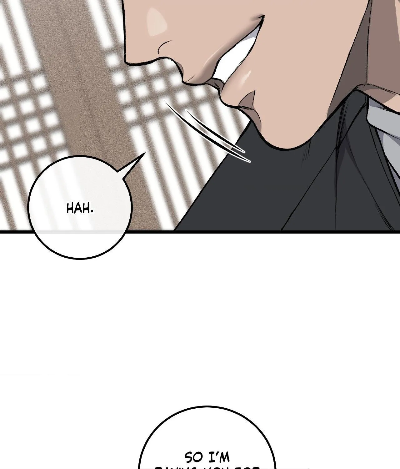 Read Dirty XX chapter 25 image 70 on Lezhin