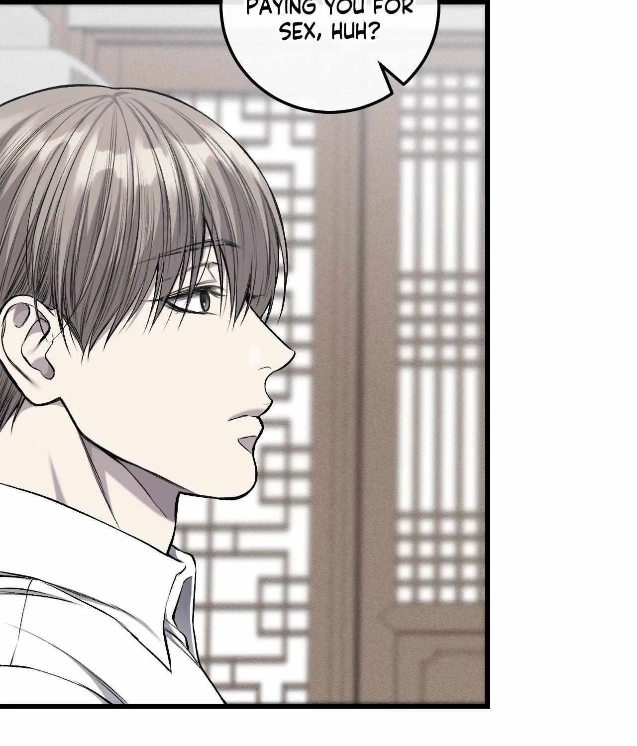 Read Dirty XX chapter 25 image 71 on Lezhin