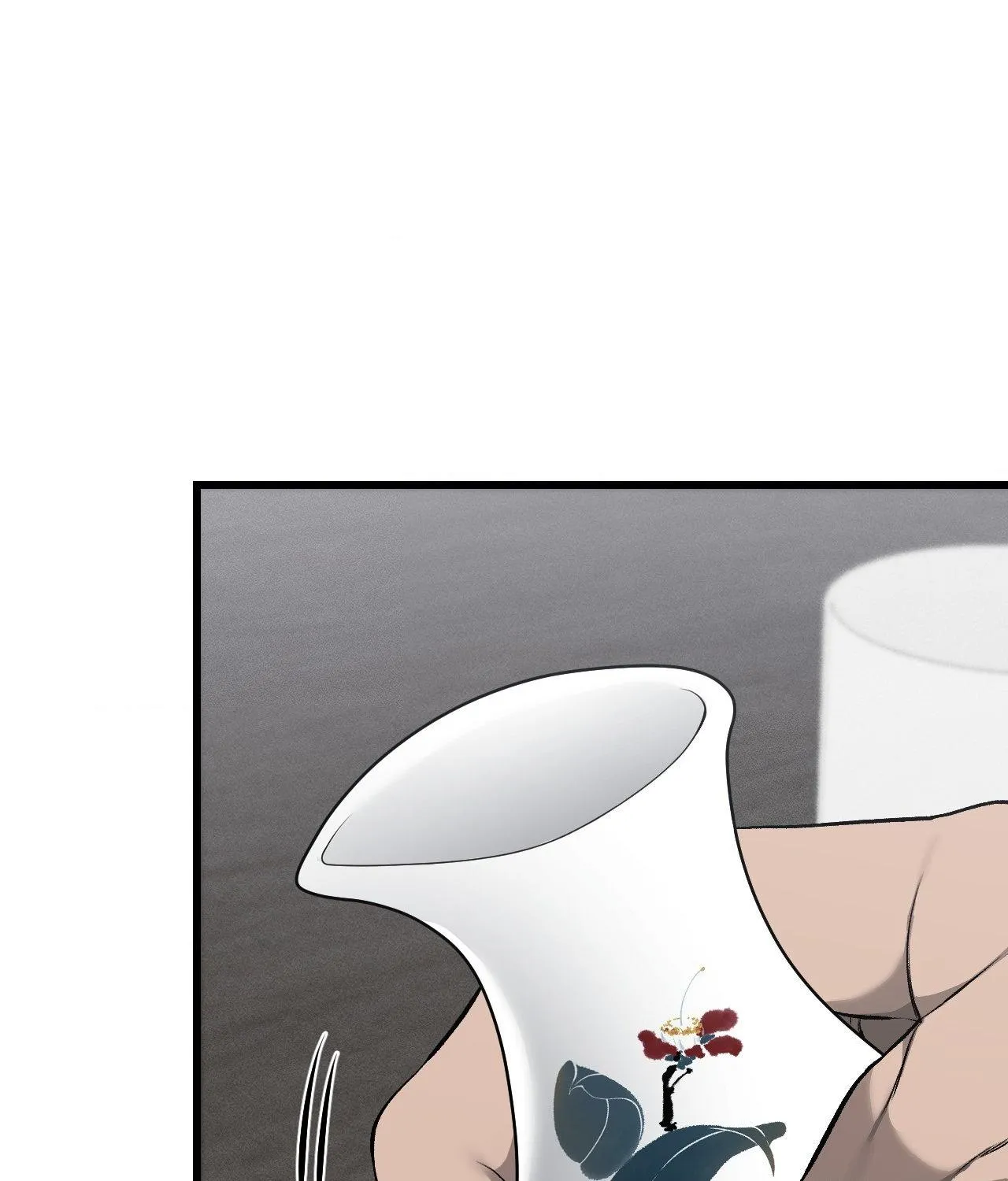 Read Dirty XX chapter 25 image 72 on Lezhin