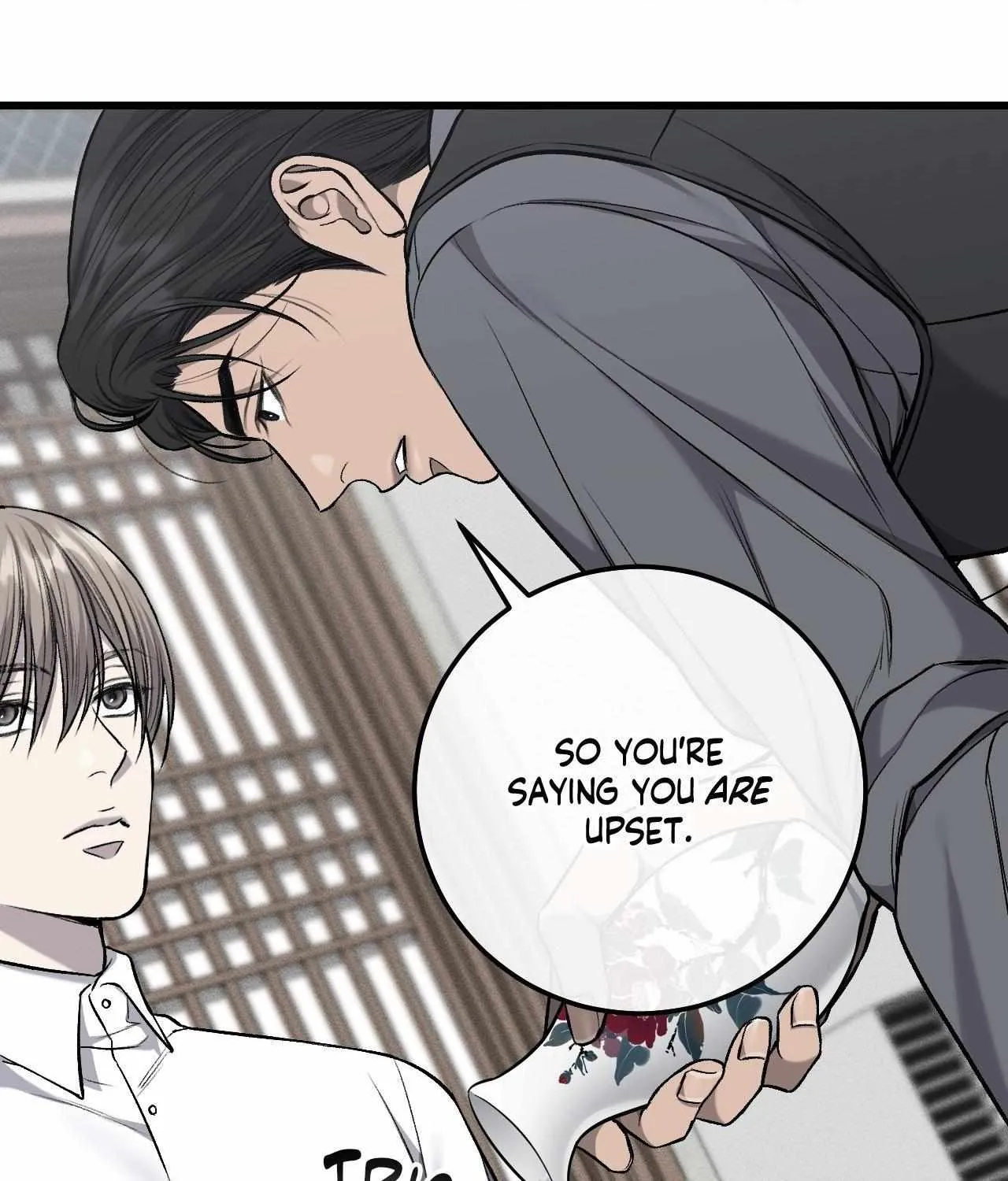 Read Dirty XX chapter 25 image 74 on Lezhin