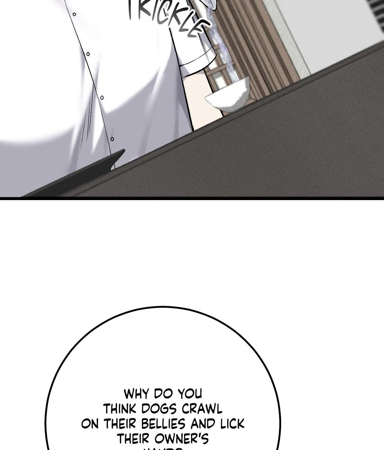 Read Dirty XX chapter 25 image 75 on Lezhin