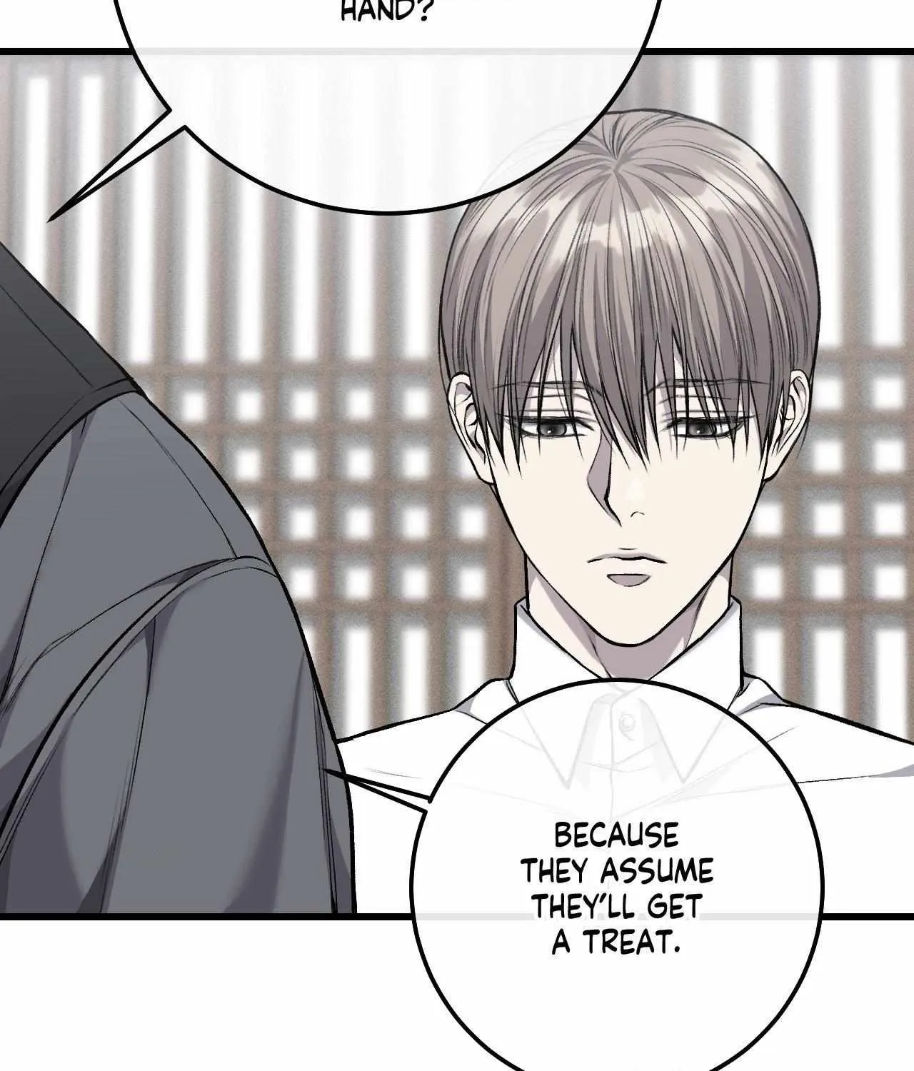 Read Dirty XX chapter 25 image 76 on Lezhin