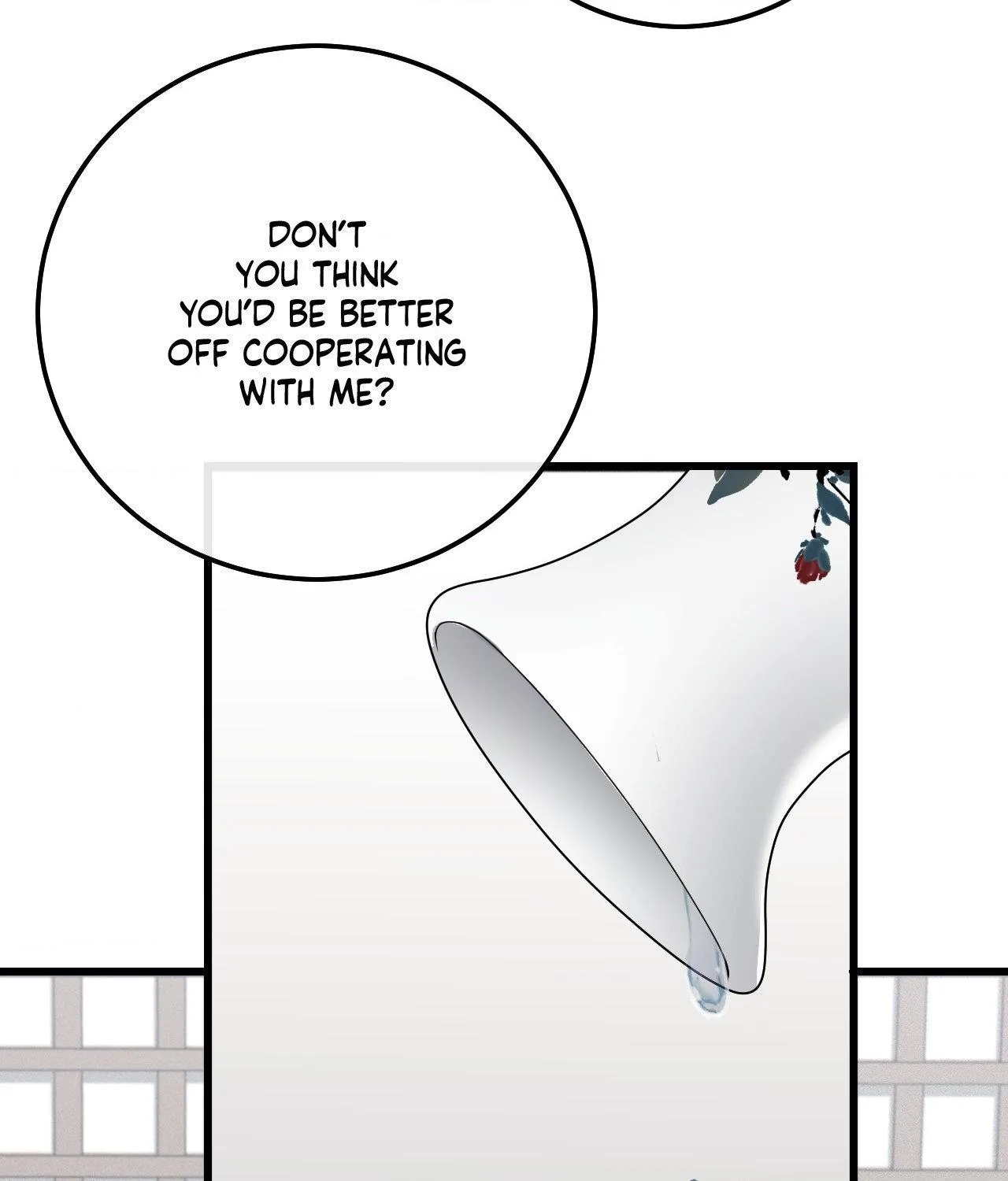 Read Dirty XX chapter 25 image 77 on Lezhin
