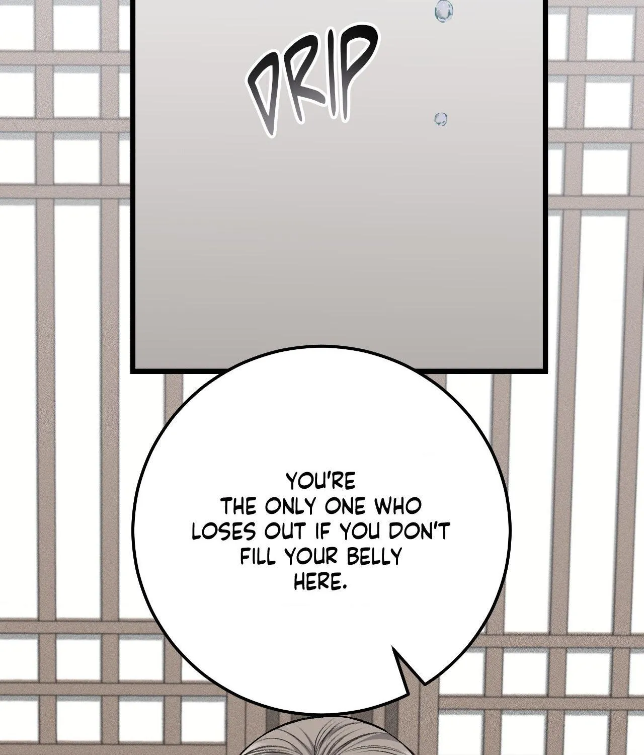 Read Dirty XX chapter 25 image 78 on Lezhin