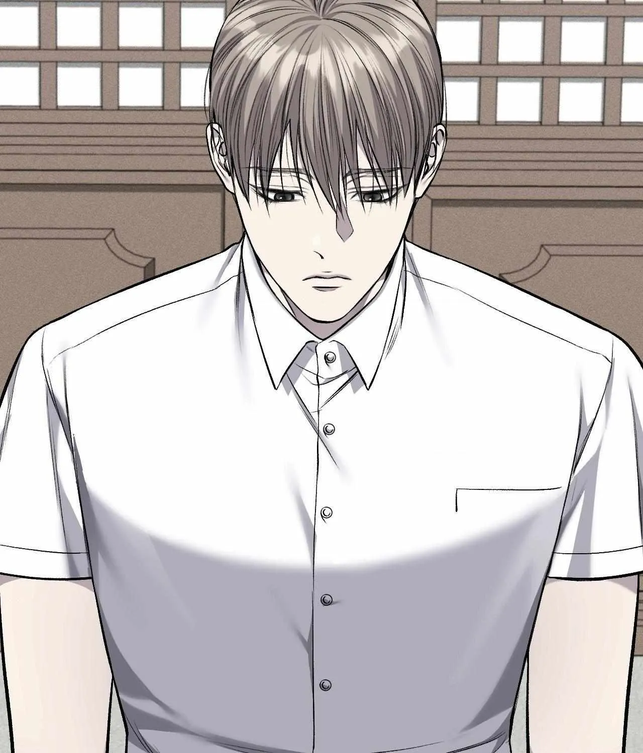 Read Dirty XX chapter 25 image 79 on Lezhin