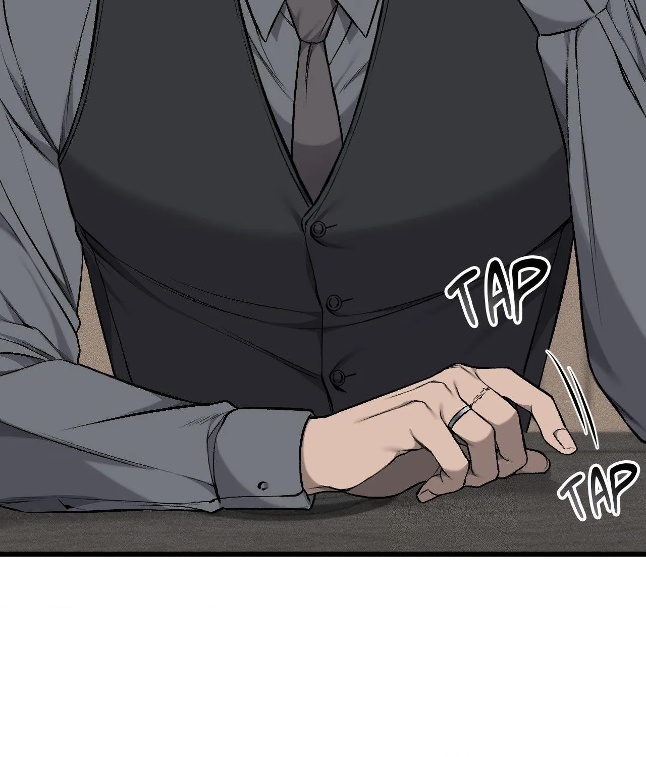 Read Dirty XX chapter 25 image 8 on Lezhin