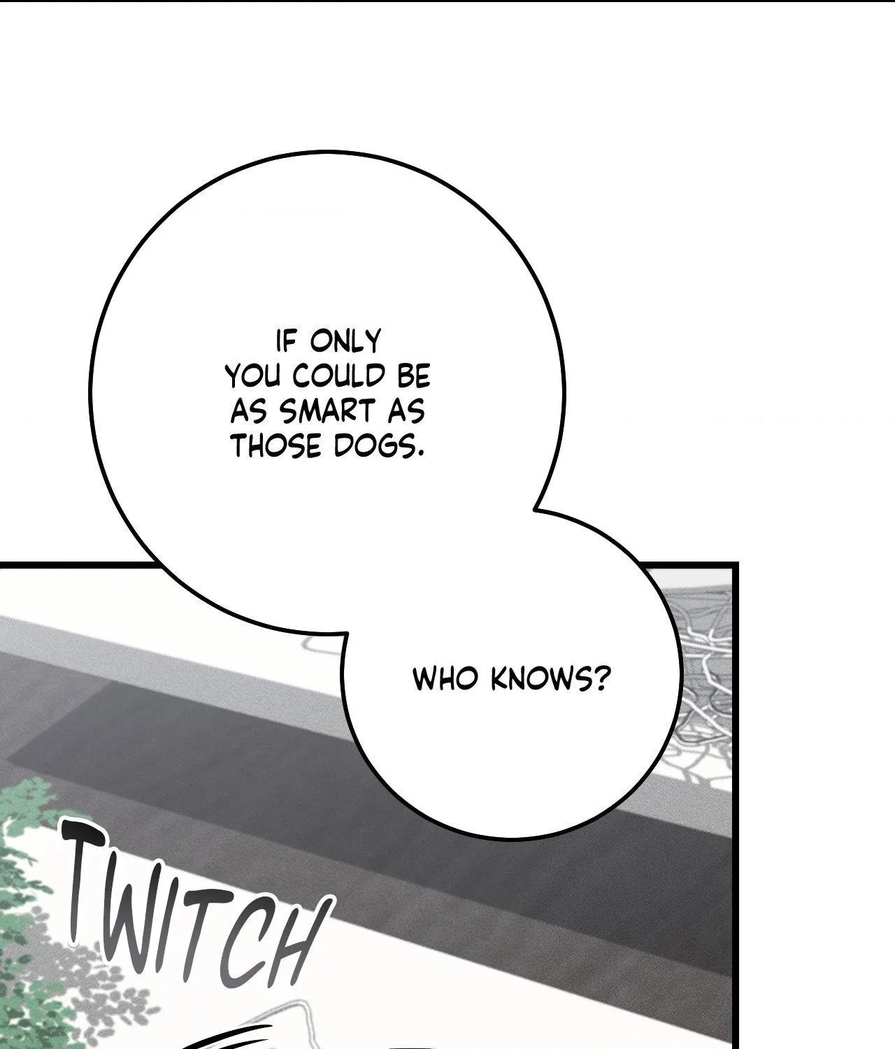 Read Dirty XX chapter 25 image 82 on Lezhin