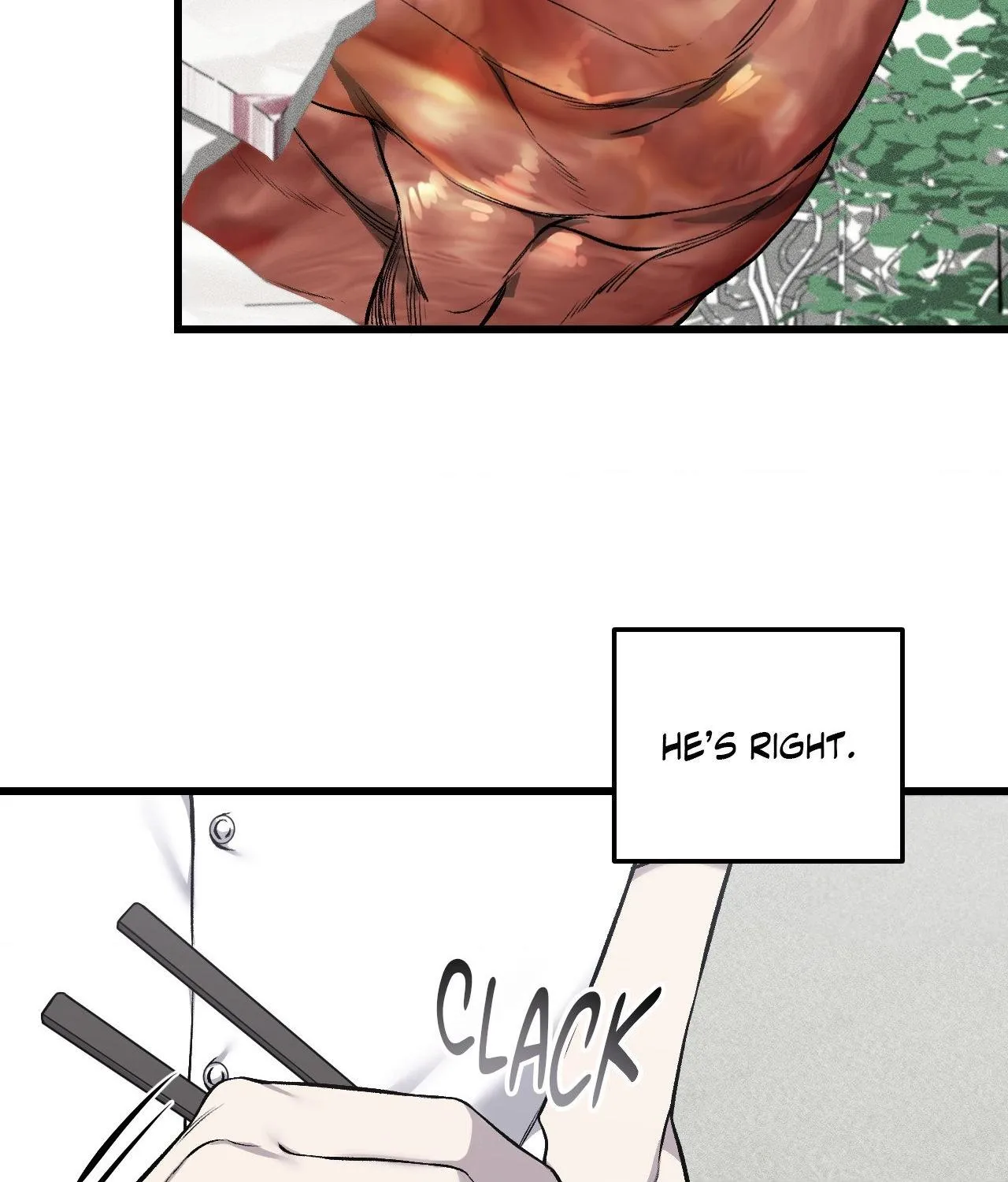Read Dirty XX chapter 25 image 85 on Lezhin