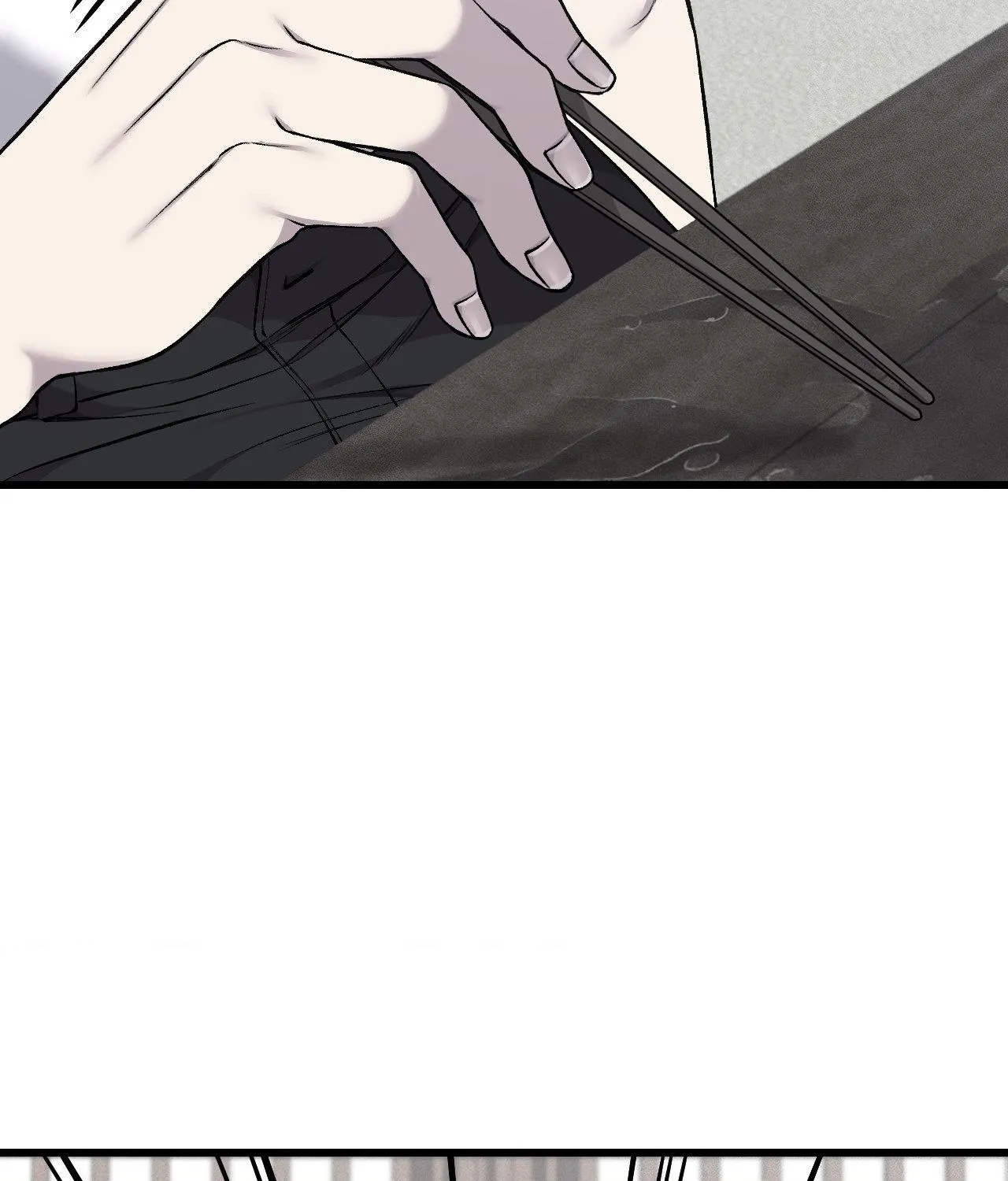 Read Dirty XX chapter 25 image 86 on Lezhin