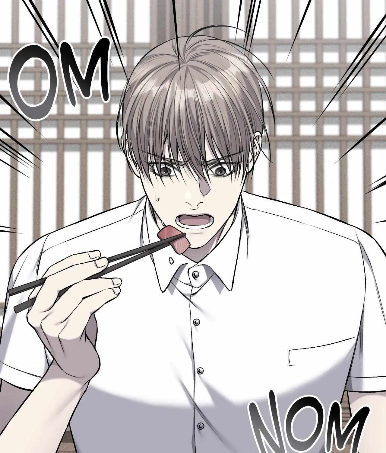 Read Dirty XX chapter 25 image 87 on Lezhin
