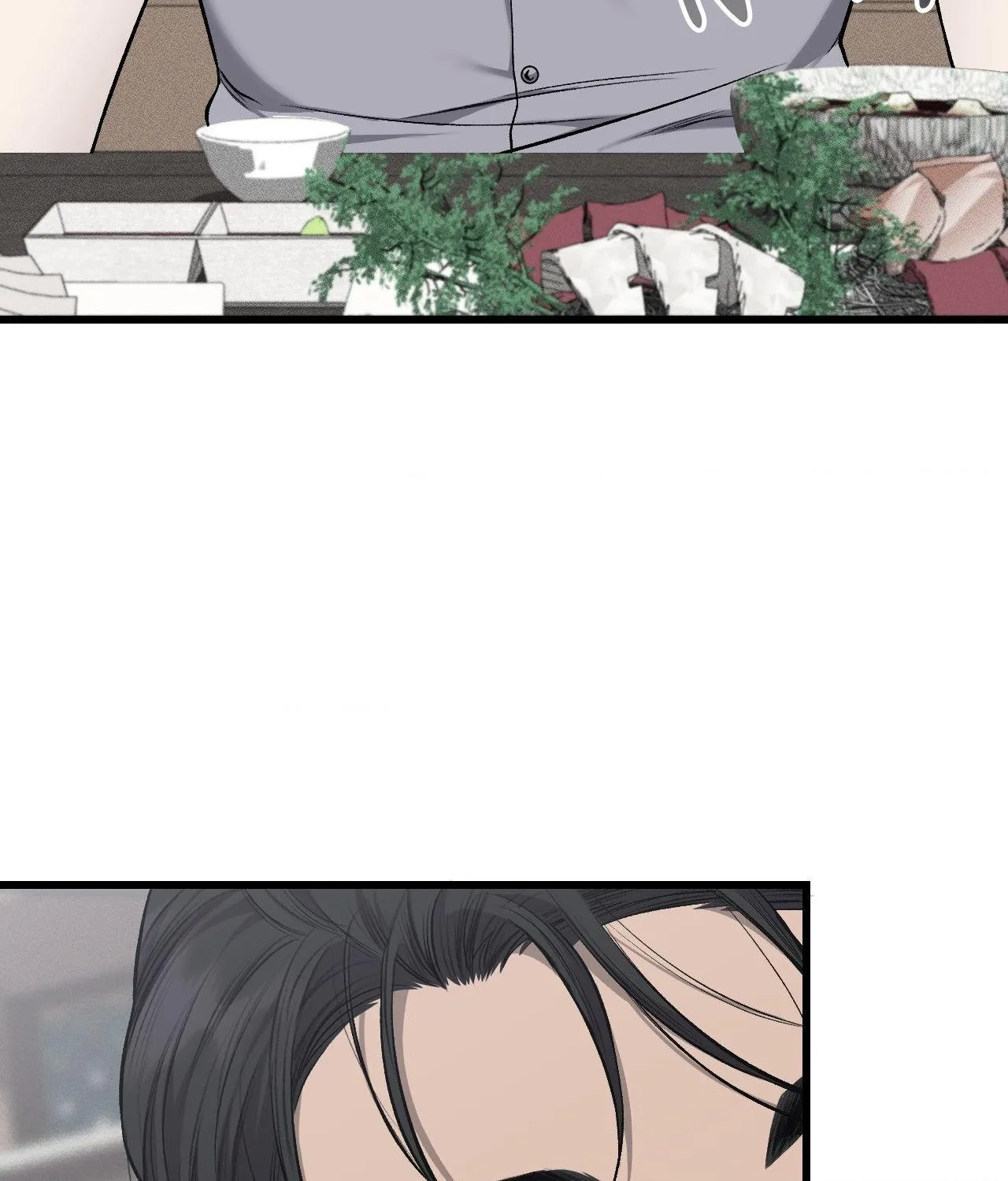 Read Dirty XX chapter 25 image 88 on Lezhin