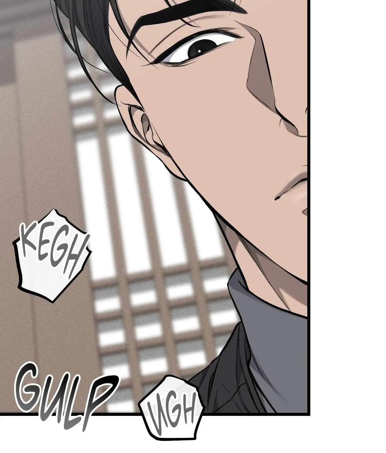 Read Dirty XX chapter 25 image 89 on Lezhin