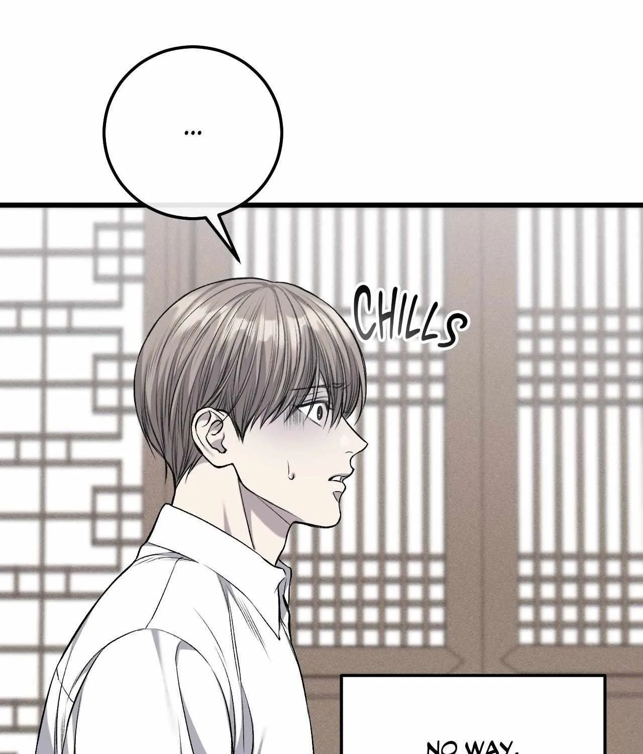 Read Dirty XX chapter 25 image 9 on Lezhin