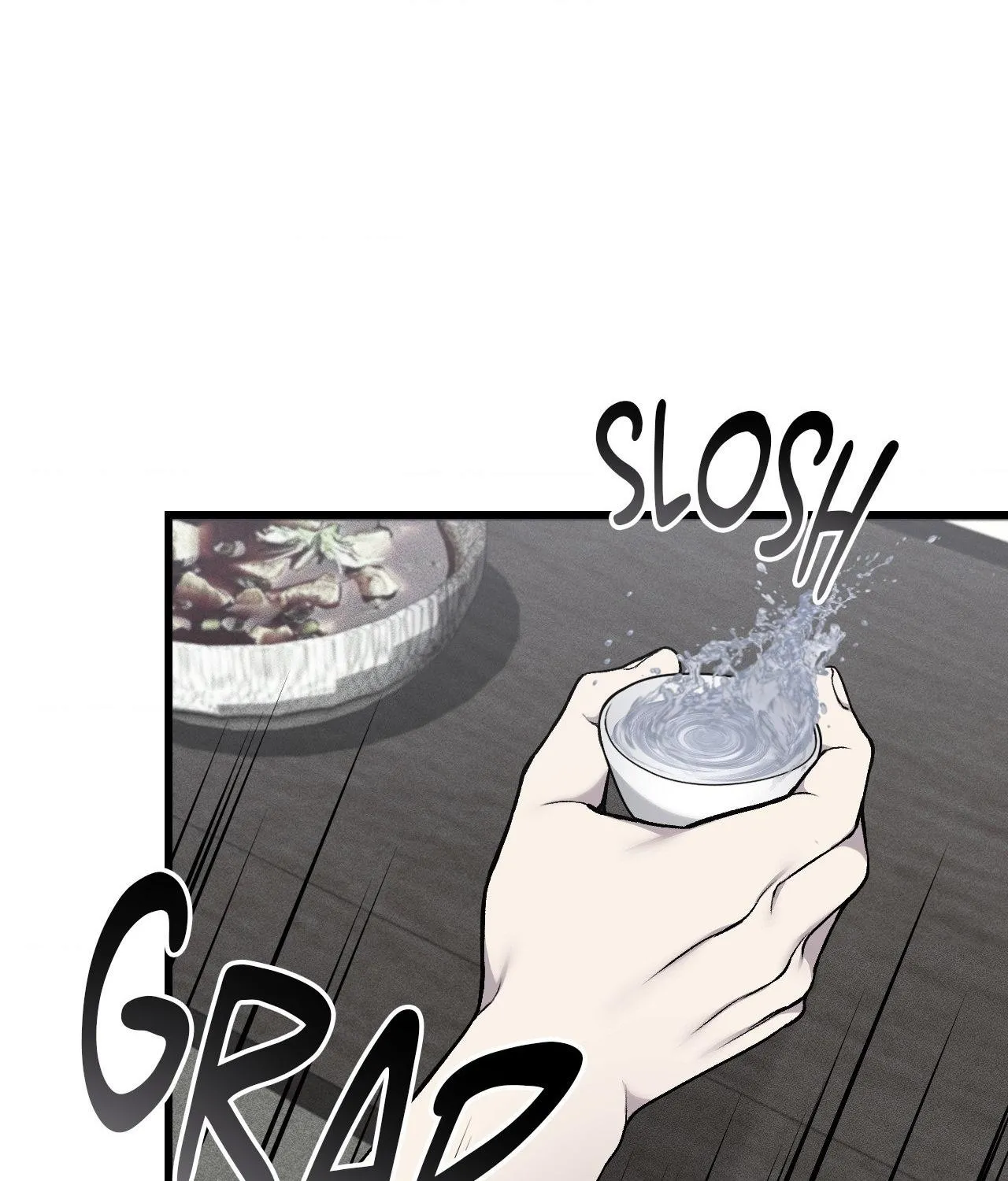 Read Dirty XX chapter 25 image 90 on Lezhin