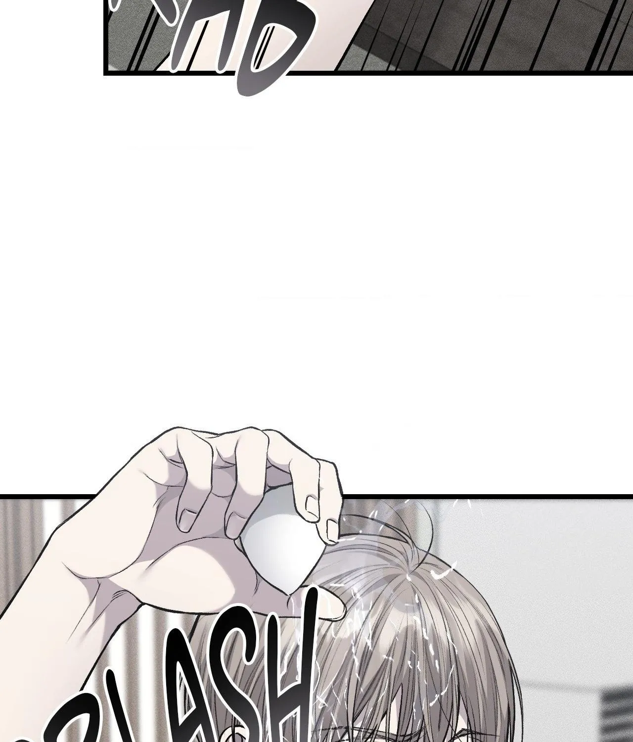 Read Dirty XX chapter 25 image 91 on Lezhin