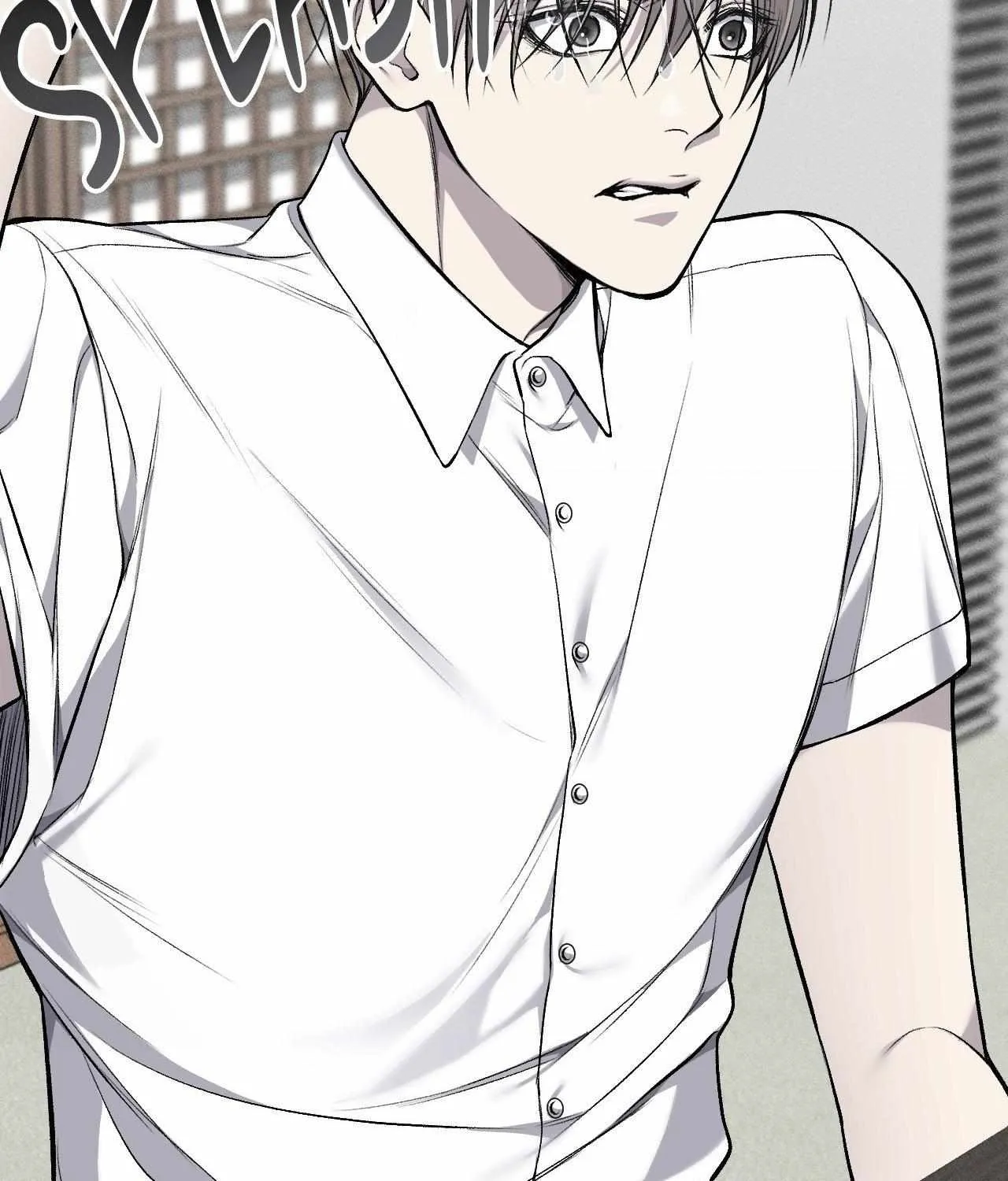 Read Dirty XX chapter 25 image 92 on Lezhin