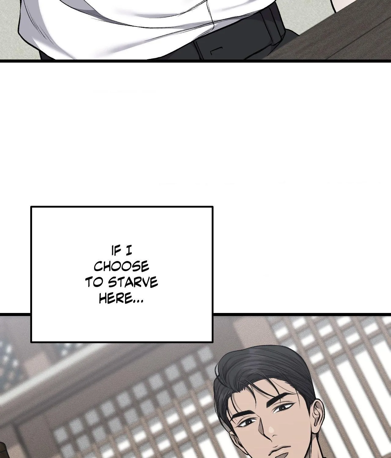 Read Dirty XX chapter 25 image 93 on Lezhin