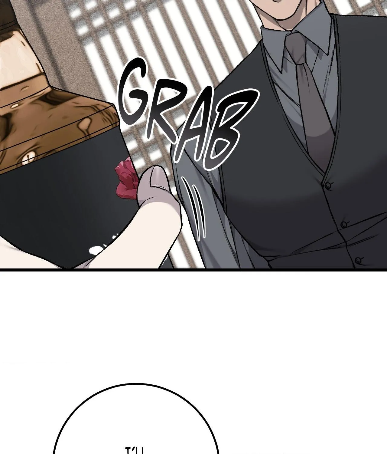 Read Dirty XX chapter 25 image 94 on Lezhin