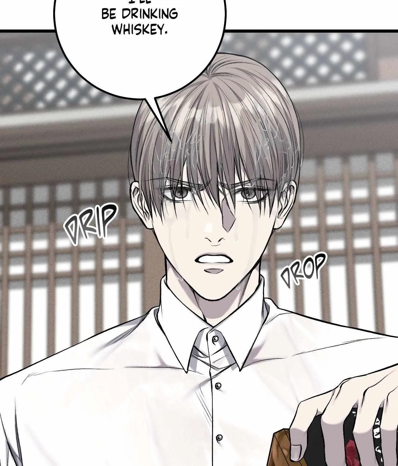 Read Dirty XX chapter 25 image 95 on Lezhin