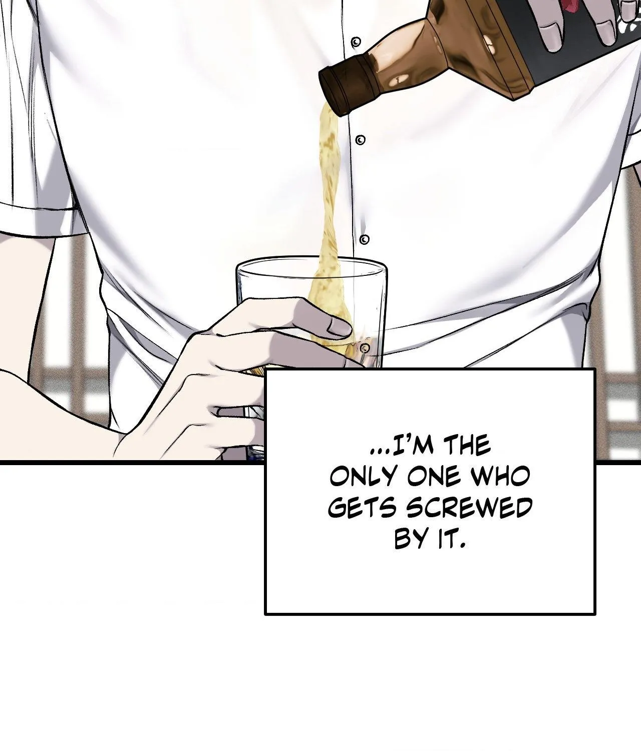 Read Dirty XX chapter 25 image 96 on Lezhin