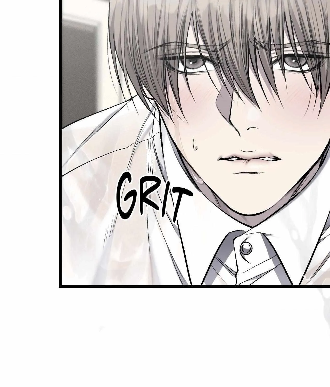 Read Dirty XX chapter 26 image 10 on Lezhin