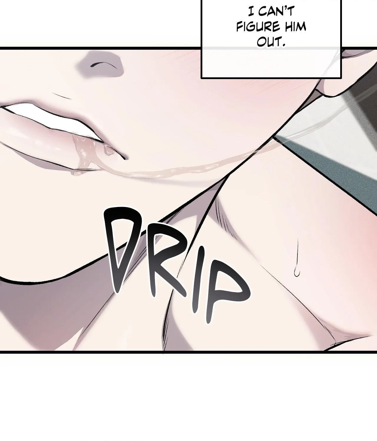 Read Dirty XX chapter 26 image 100 on Lezhin