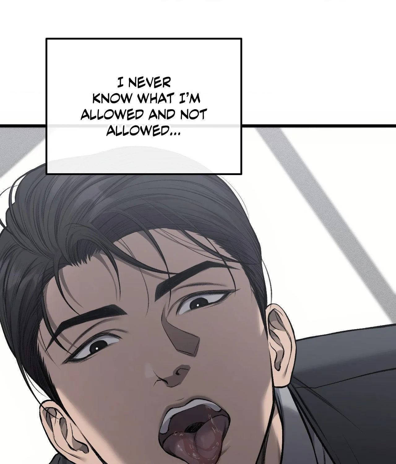 Read Dirty XX chapter 26 image 101 on Lezhin
